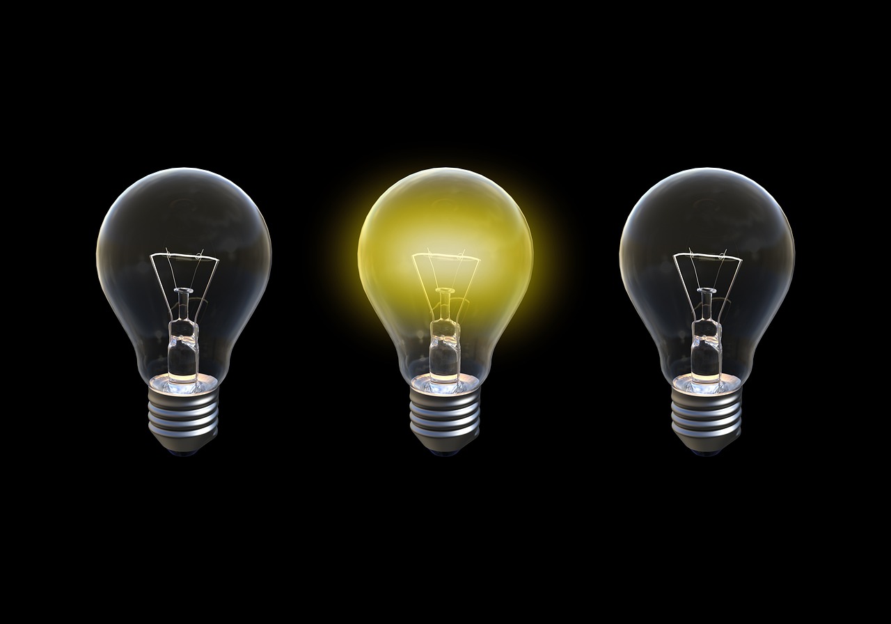 idea, choice, success-3845389.jpg